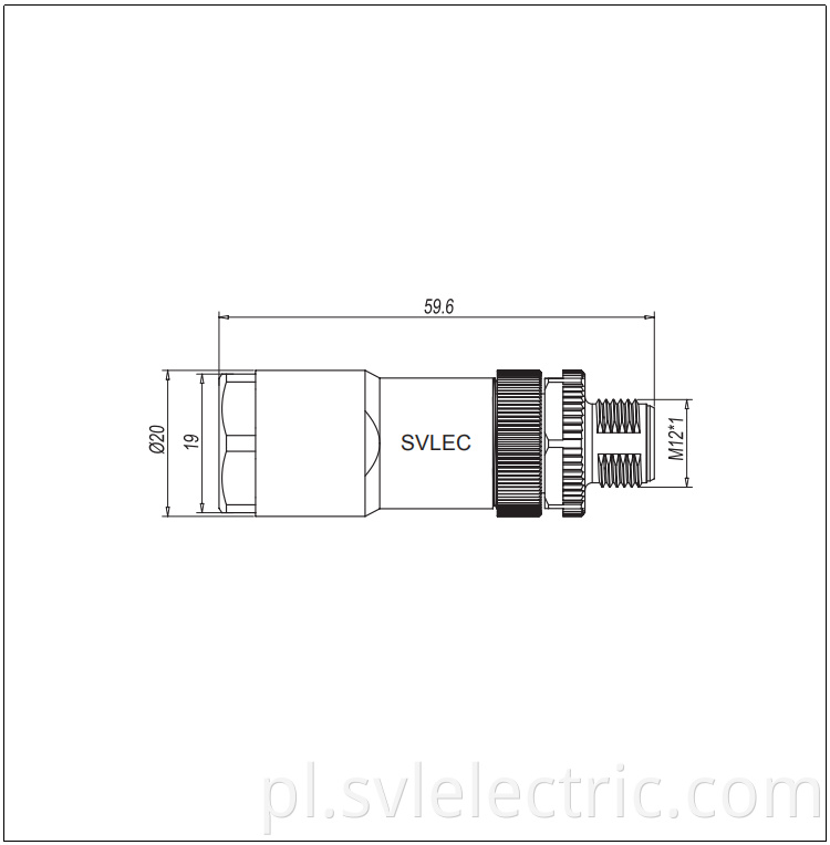 O9 Pf C Aez9csrq 18981